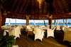 Le Meridien Noumea 